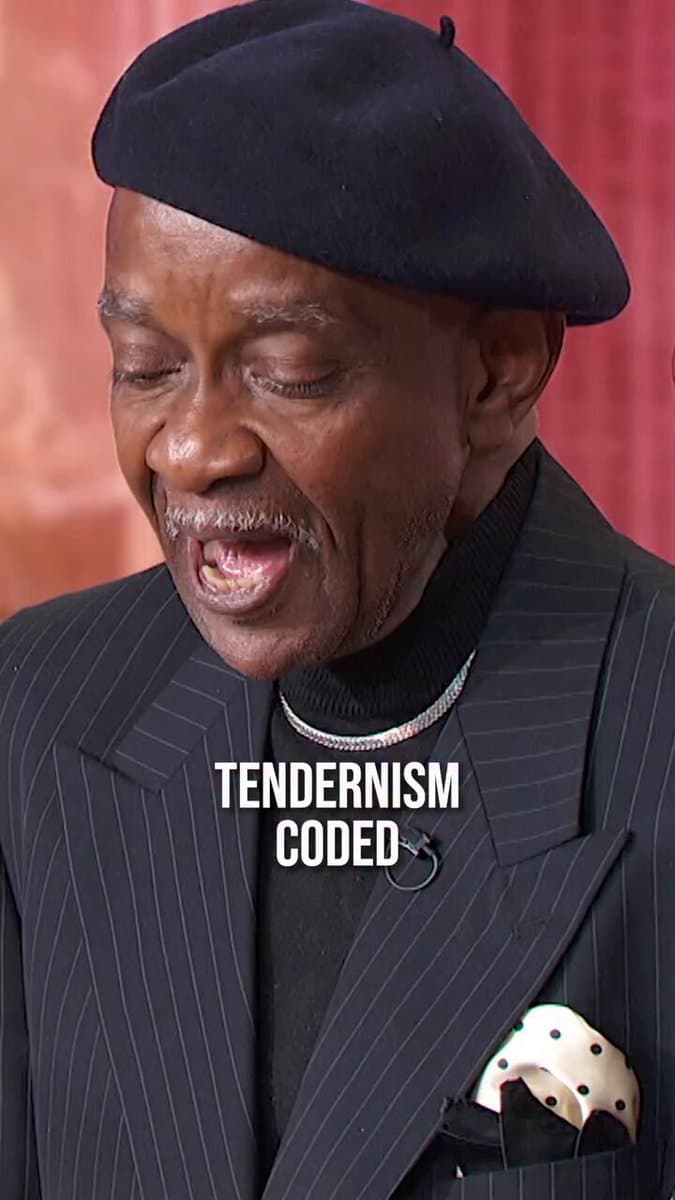 Chef's Secret Life After Quitting Restaurant Stuns The Culinary World