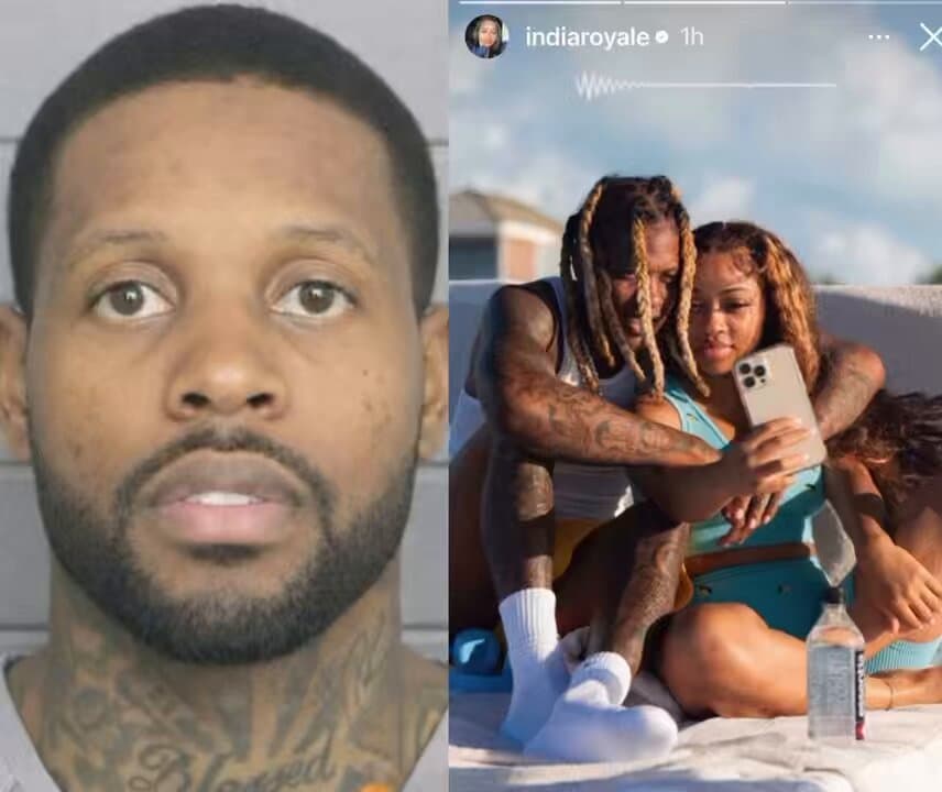 Lil Durk's Secret Birthday Tribute Sparks Major Fan Reaction