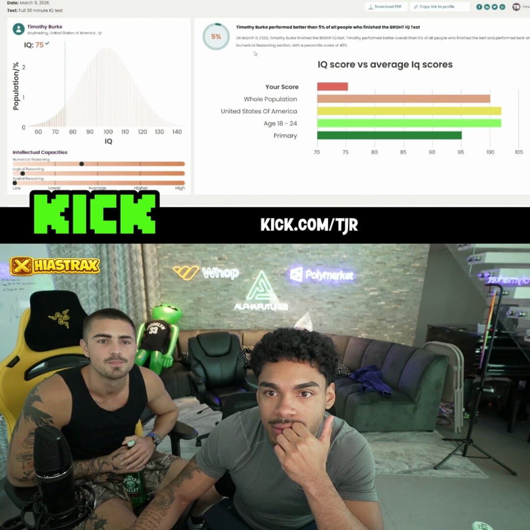 Teacher's Jaw Drops As Failing Student Pulls Off Impossible Exam Score