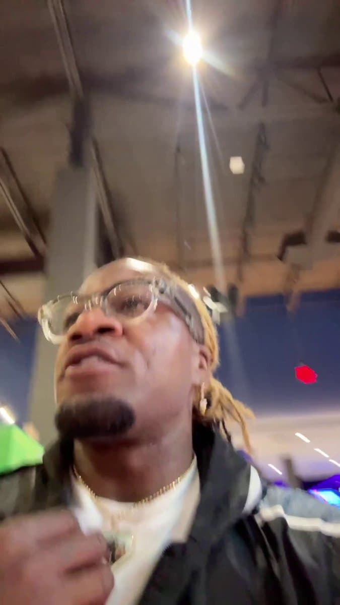 Former NFL Star Exposes Shocking Truth About The Cincinnati Bengals