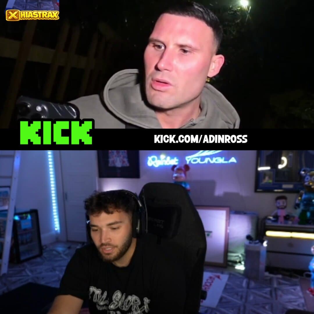 Streamer's Jaw-Dropping Gift Leaves Internet Stunned And Jealous