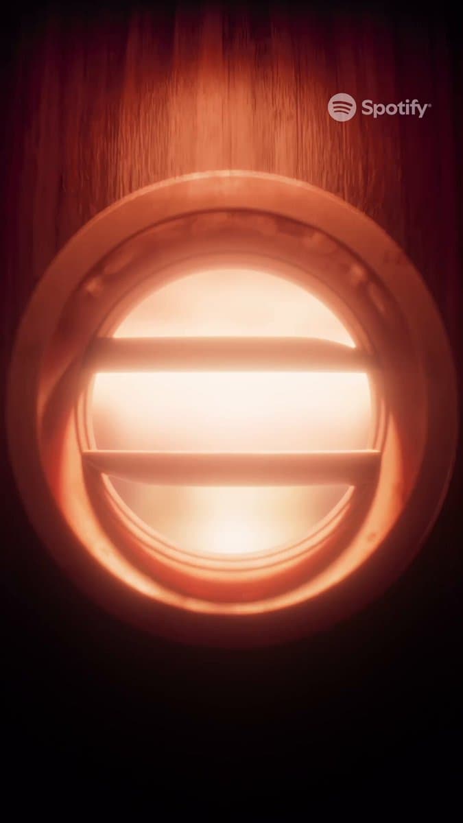 This Creator's Secret Project Just Broke The Internet