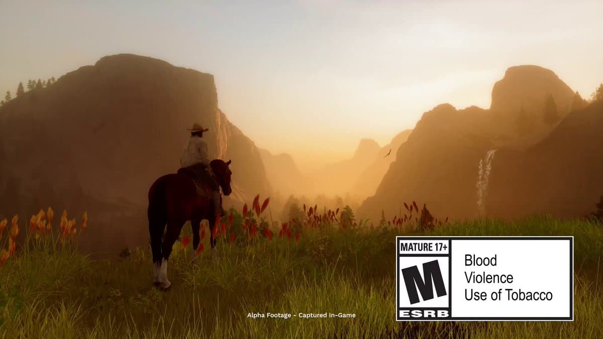 Blizzard Legend Jeff Kaplan Unveils His Secret New Fantasy Game