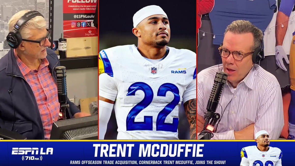 Taylor Swift's Super Bowl Moment Stuns Chiefs Star Defender