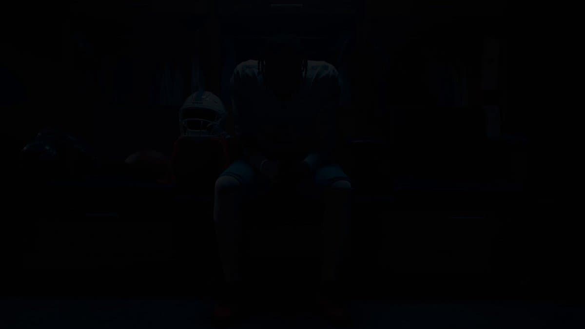 You Won't Believe What The Titans Just Changed Forever