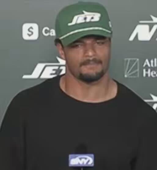 Star Steelers Defender Sparks Major Social Media Frenzy Overnight