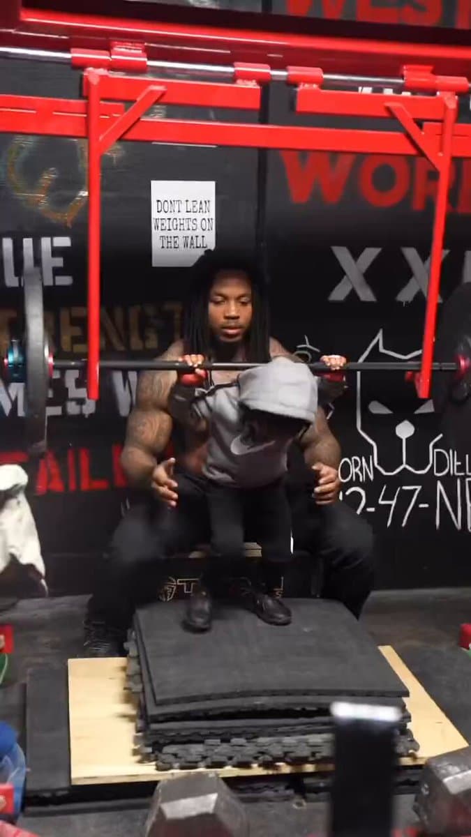 Kyler Murray's Shocking Minnesota Workout Sparks Immediate NFL Frenzy