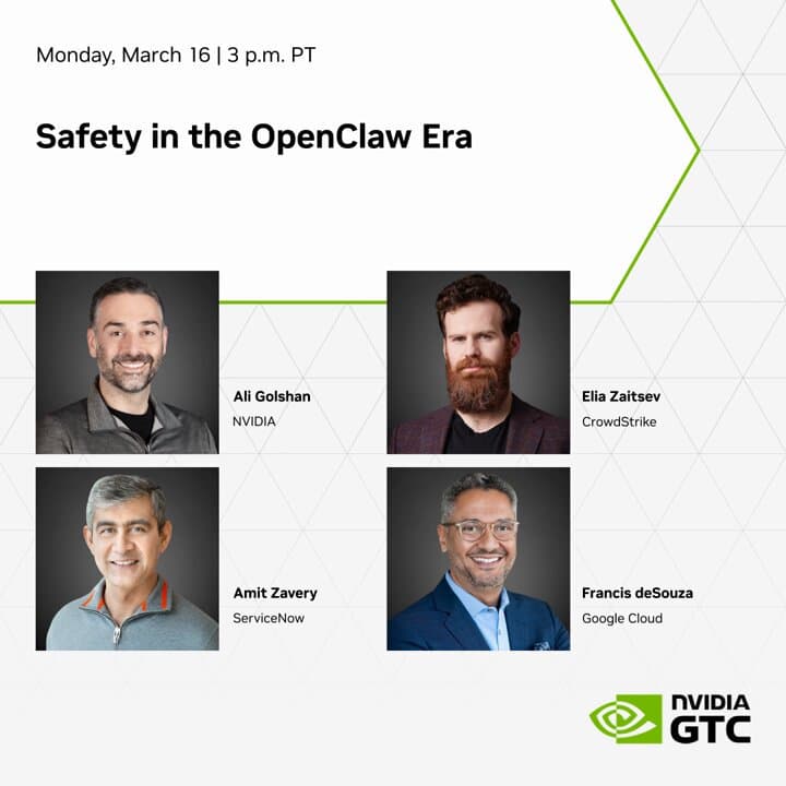 The Next AI Breakthrough Is Already Crawling Out Of The Lab