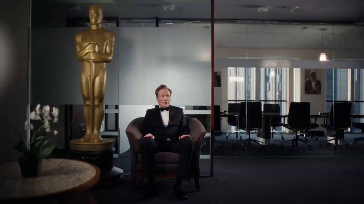 MrBeast Secures Lifetime Hosting Gig For The Academy Awards