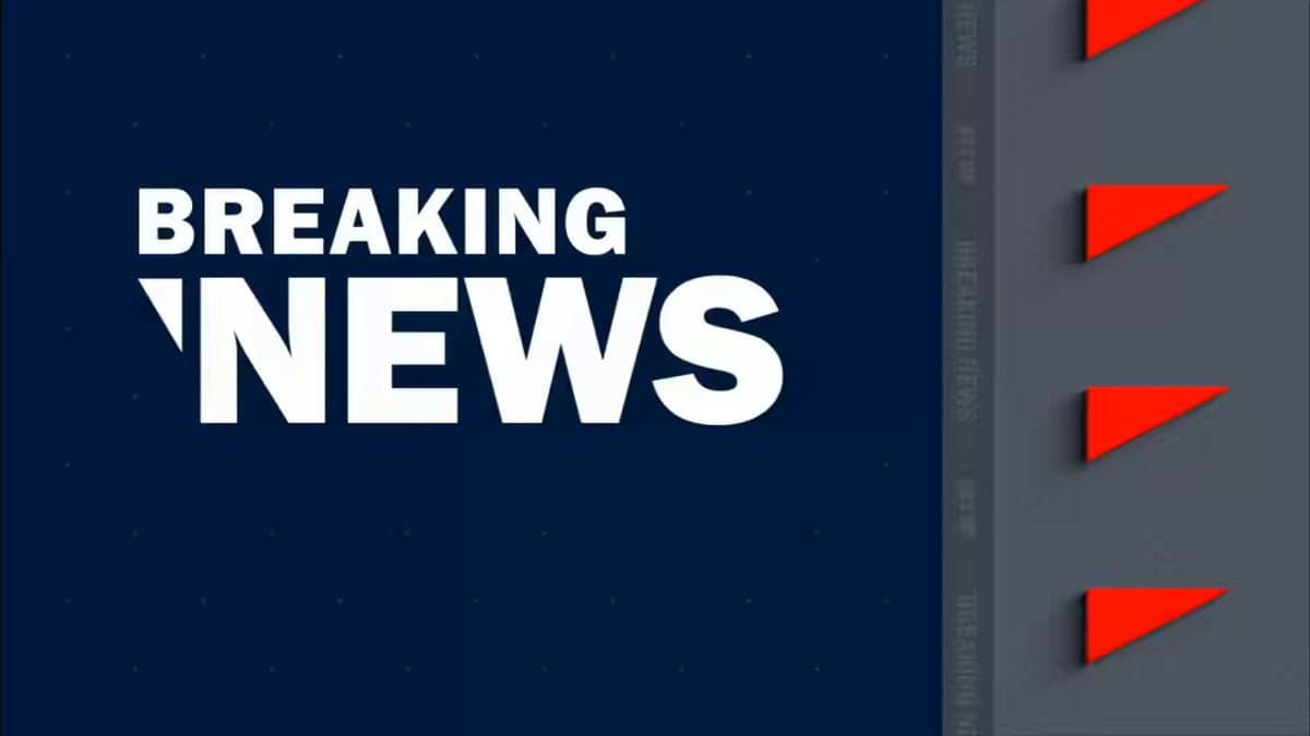 NBA Expansion Is Finally Happening As League Launches Official Search