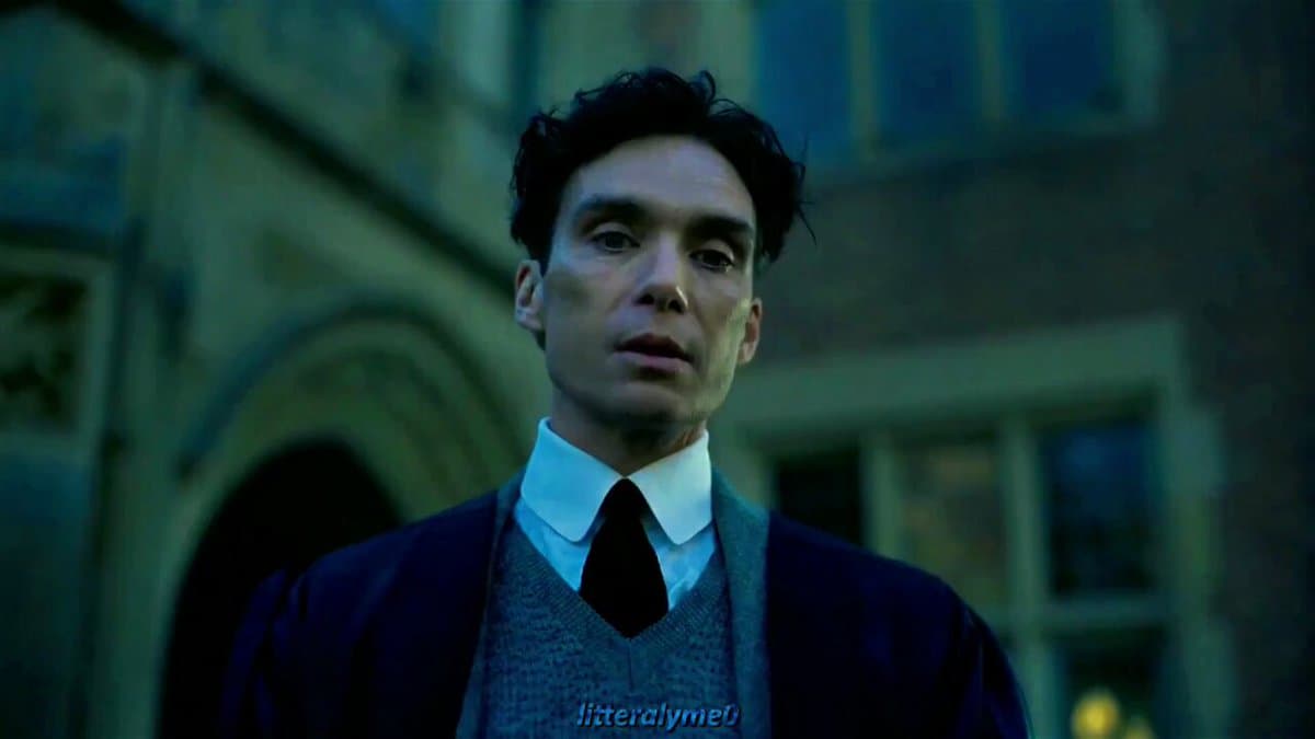 This One AI Decision Could Make Or Break Your Entire Career