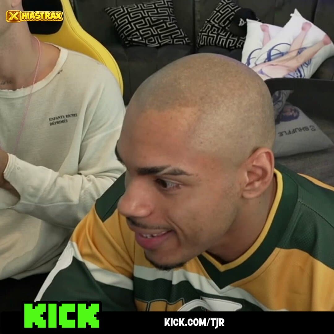 Tim's Former Partner Exposes Shocking Betrayal In Viral Streaming Feud