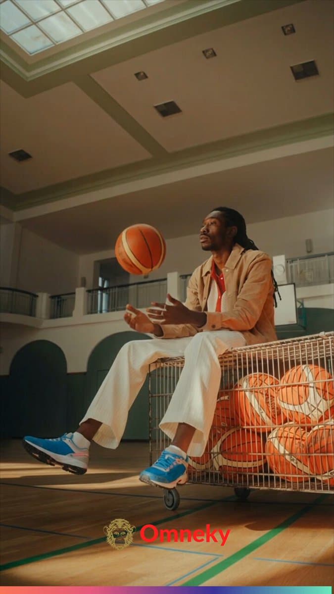 This AI Marketing Tool Is Making Old-School Agencies Obsolete