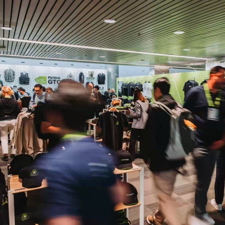 This AI Can Predict Your Next Purchase Before You Do