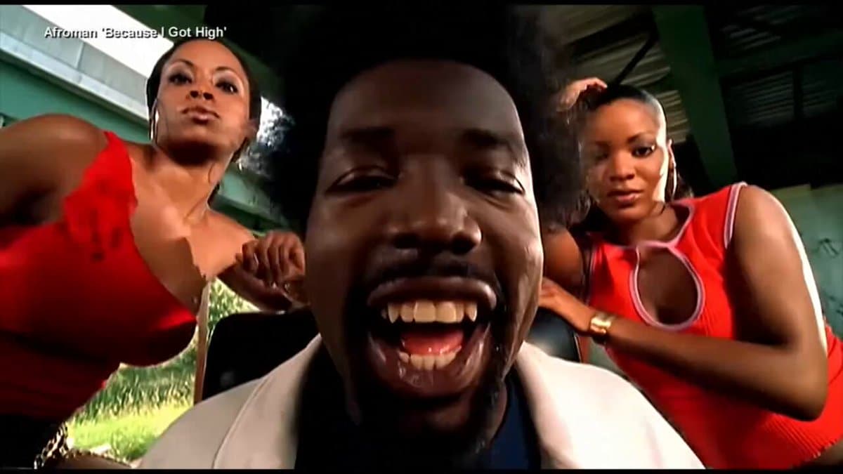 Police Officers Lose Lawsuit Against Famous Rapper After Home Raid