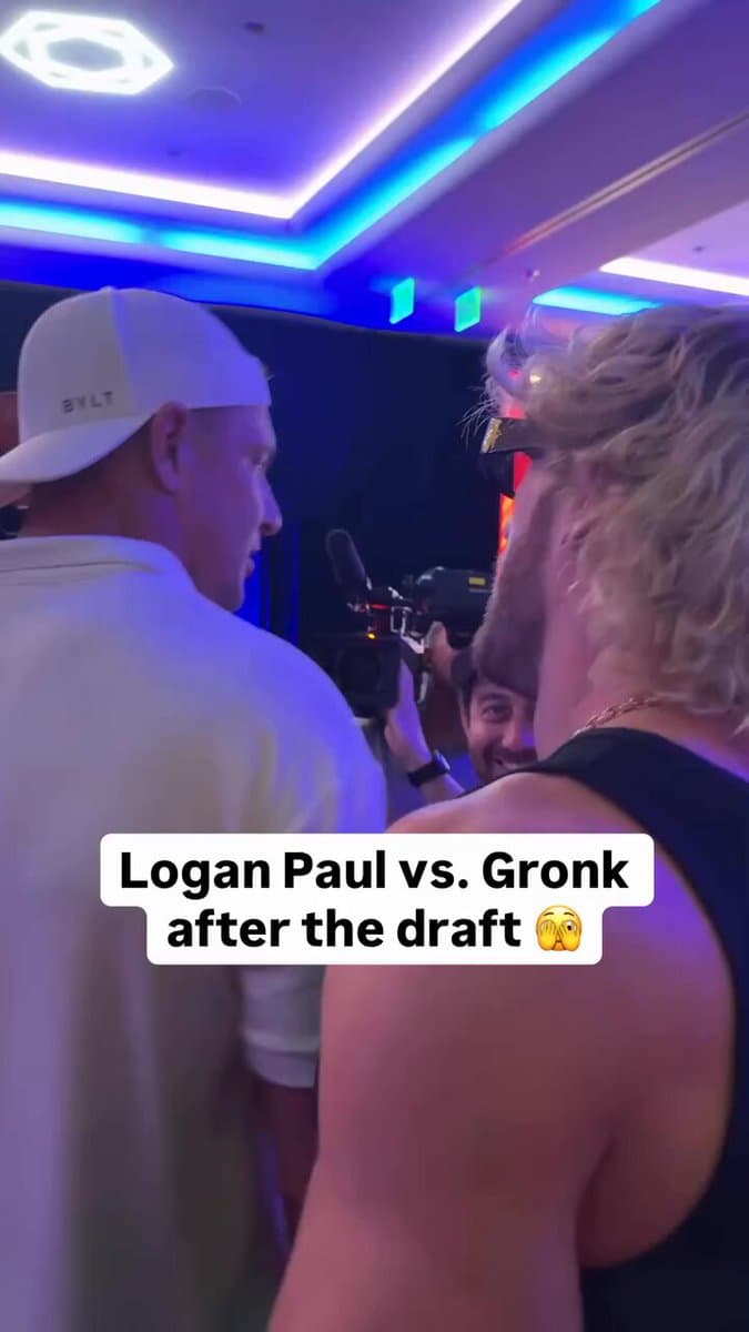 Comedian Kevin Hart Intervenes In Shocking NFL Star Altercation