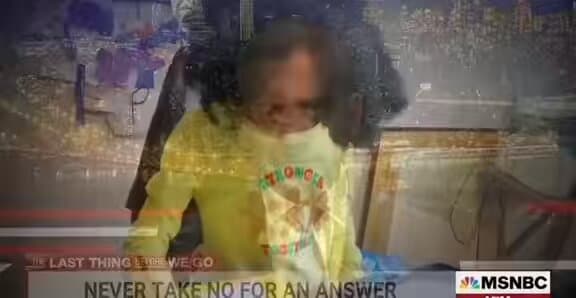 Teacher's Shocking Denial Of Historic Female Pilot Sparks Outrage