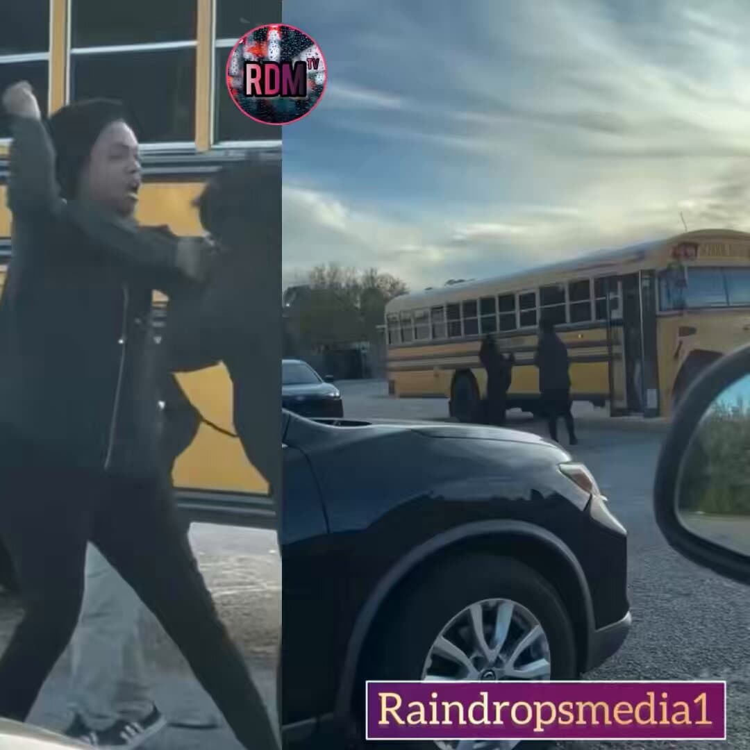 You Won't Believe What Happened At This Family Vlogger's Meet And Greet