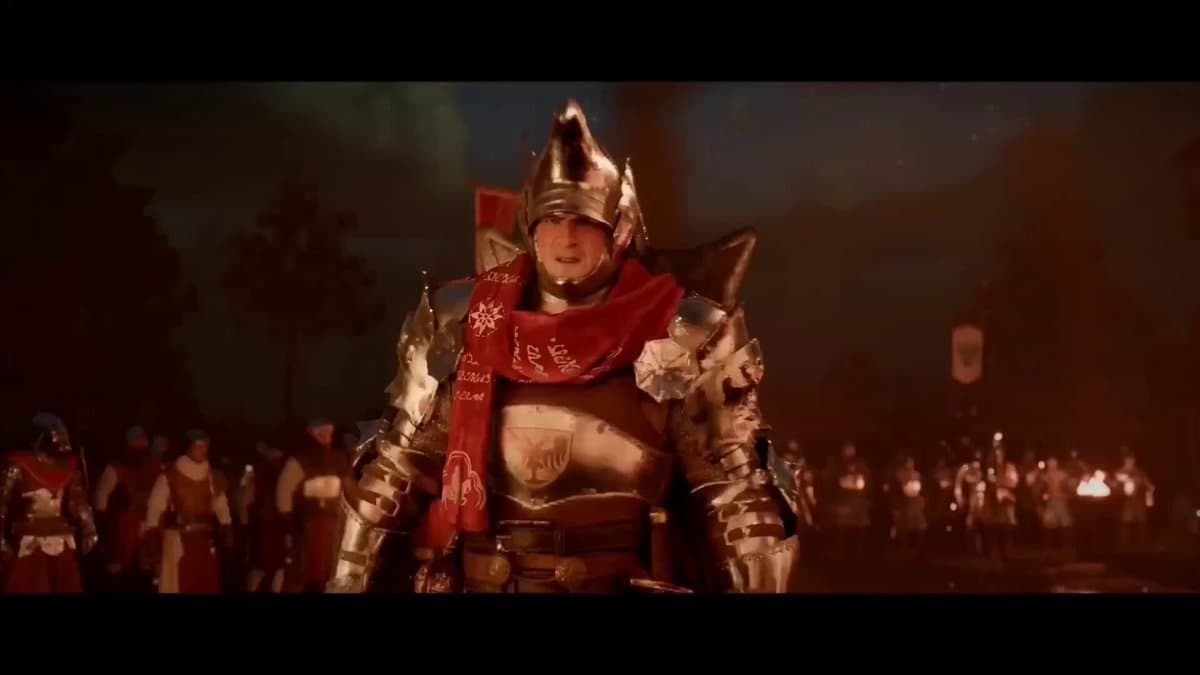 You Won't Believe What This Creator Is Giving Away For Free