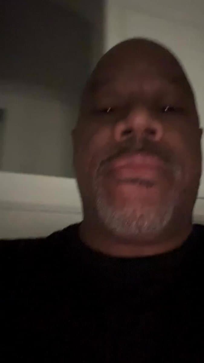 Blueface Manager Unleashes Fiery Legal Response To Adin Ross