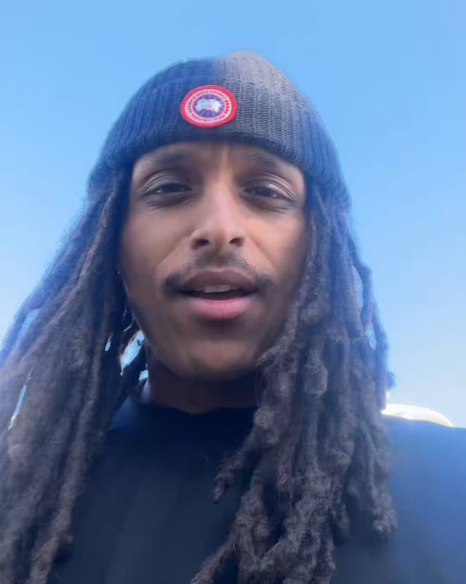 Inside The Lavish Yacht That Sparked A Major Creator House Feud