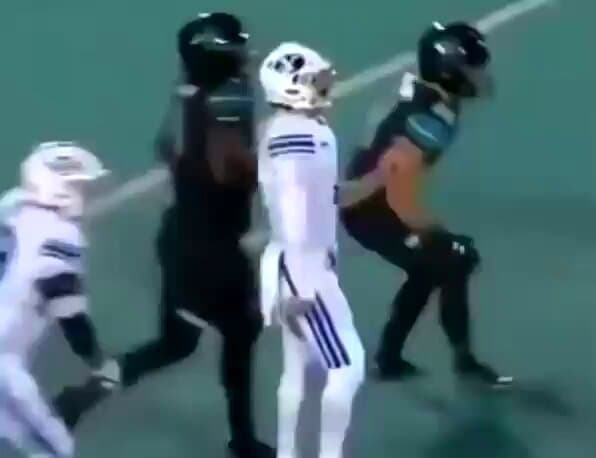 Zach Wilson's Teammates Secretly Despised Him More Than Jets Fans