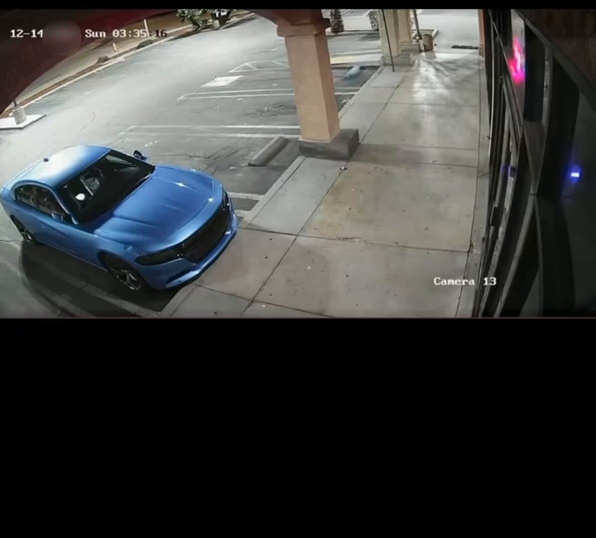 The Unseen Force That Changed A Child's Fate Revealed