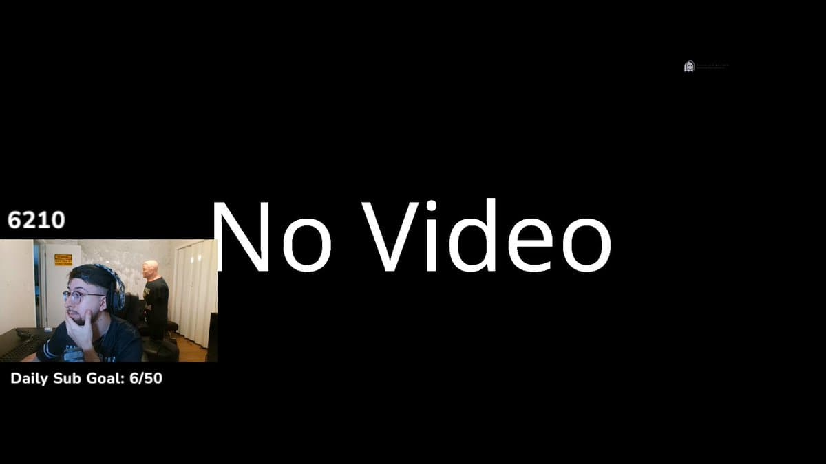 YouTuber's Shocking Defense In Domestic Violence Case Revealed