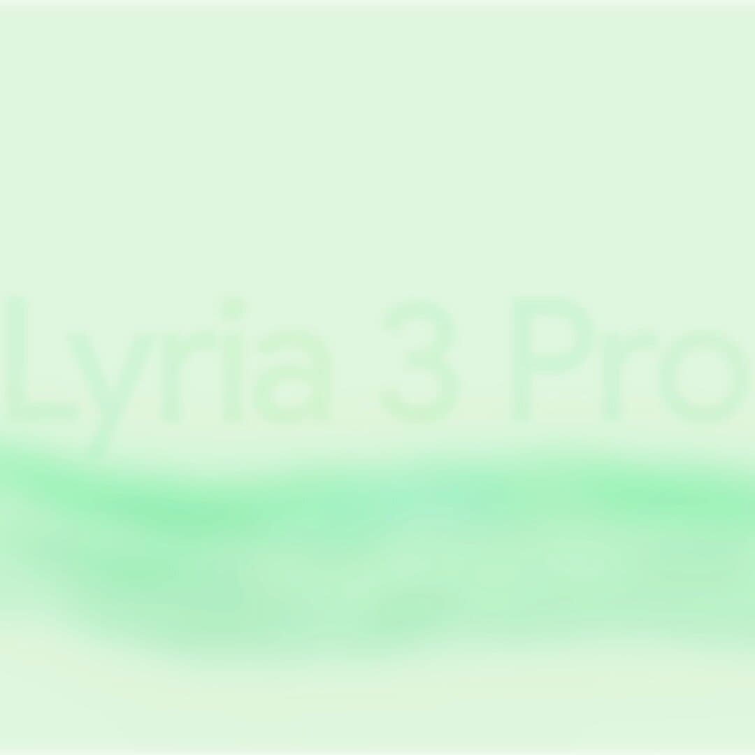 Google's New AI Can Now Compose Entire Songs From Scratch