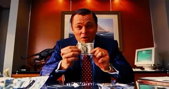 This AI's Secret Fruit Scheme Could Make You Millions Overnight