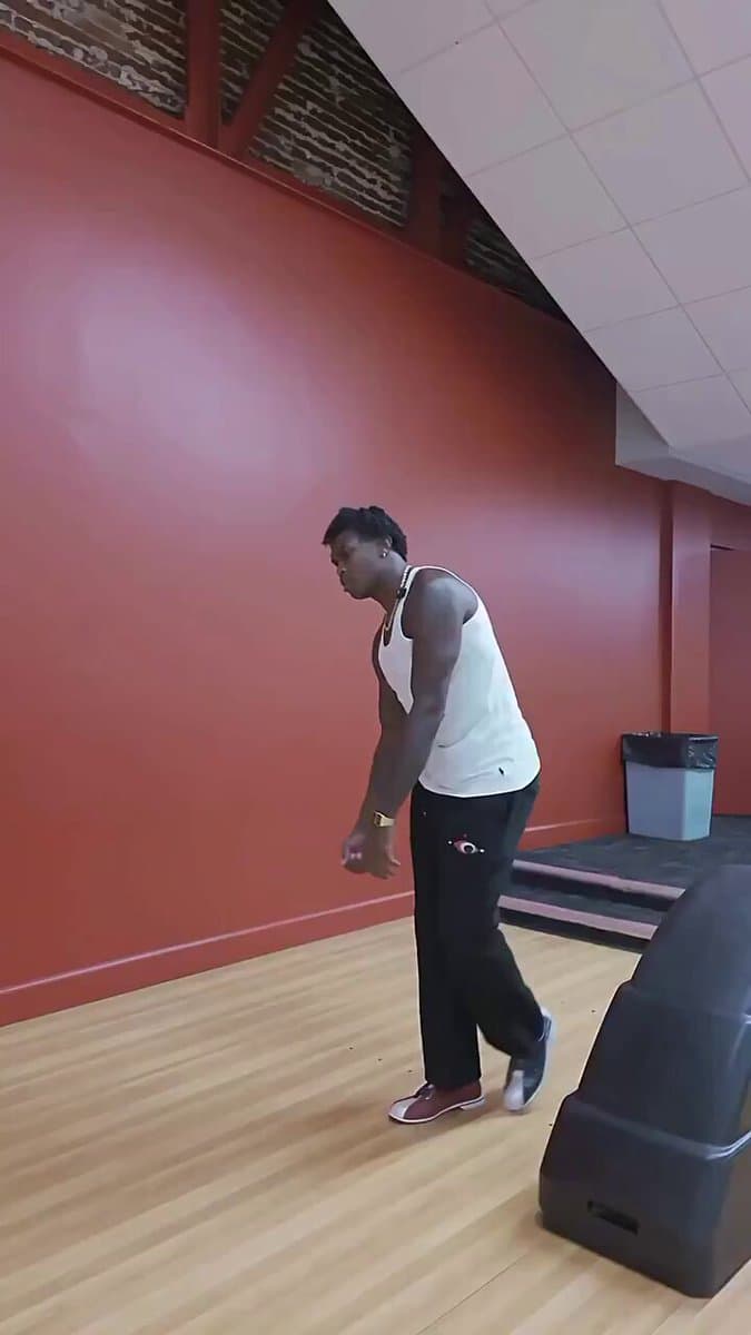 Julio Jones Is Plotting A Stunning NFL Comeback At Age 35