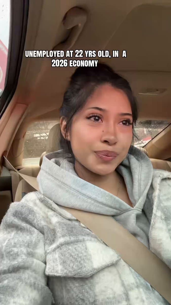 This Creator's Emotional Breakdown Reveals A Dark Industry Secret