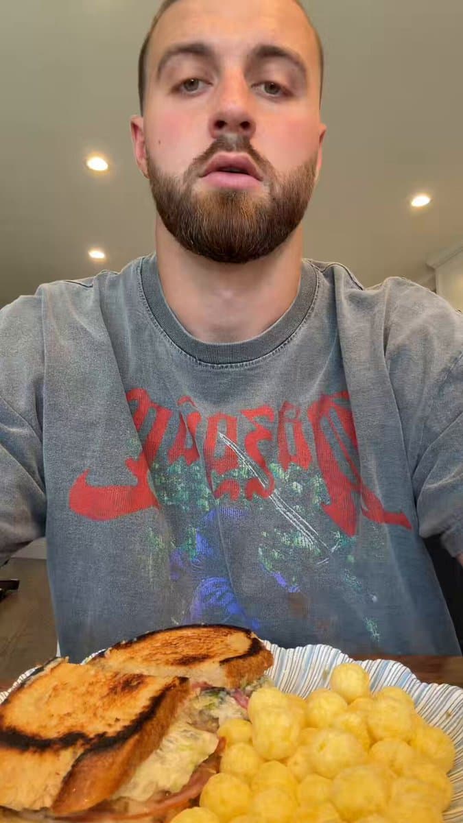 Cowboys Star's Secret Social Media Life Stuns The NFL World