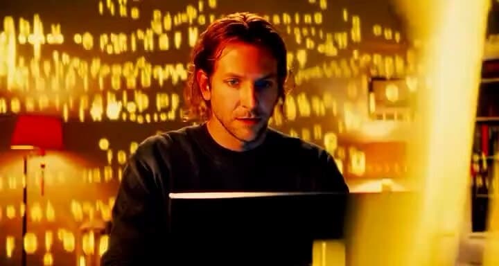 Startups Are Wasting Half A Million Dollars On This One Thing