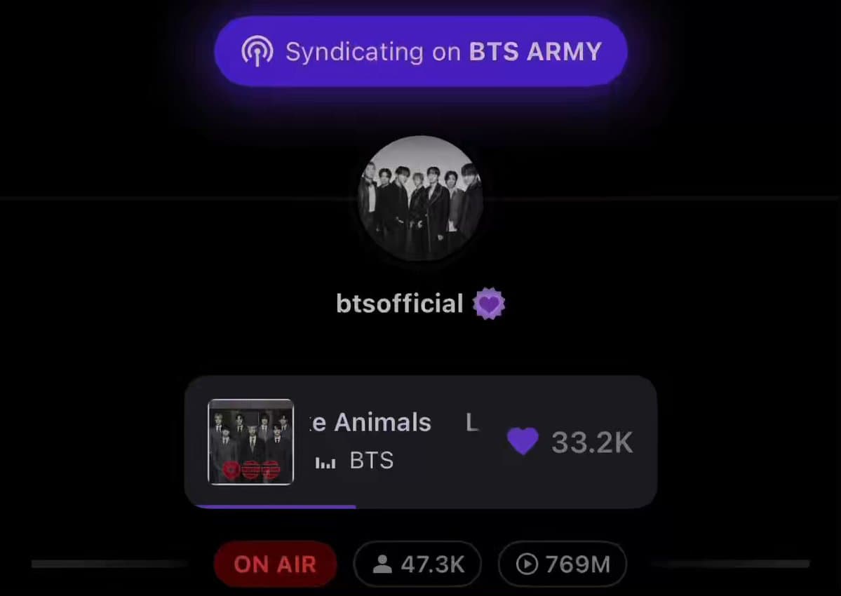 You Won't Believe Why This Creator Is Fleeing The Internet