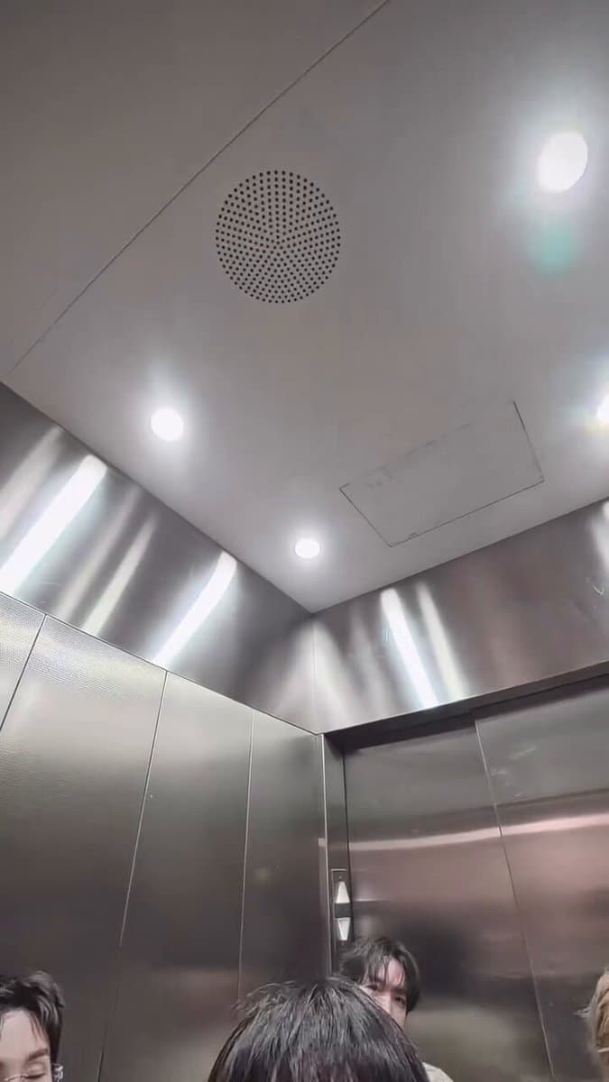 BTS Shatters Records With Surprise Seven-Member Reunion Video