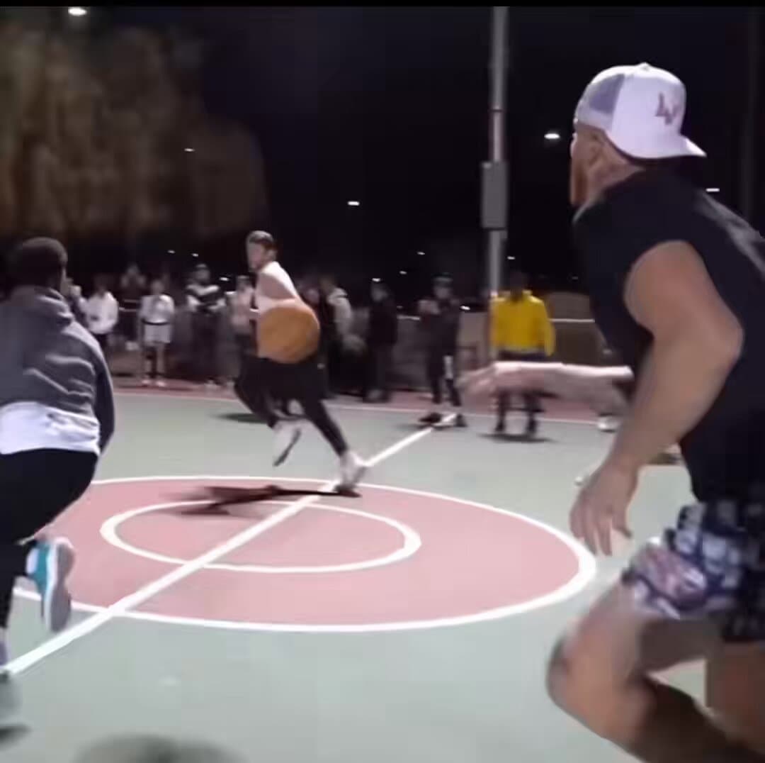 Maxx Crosby Demands Trade From Raiders In Shocking NFL Move