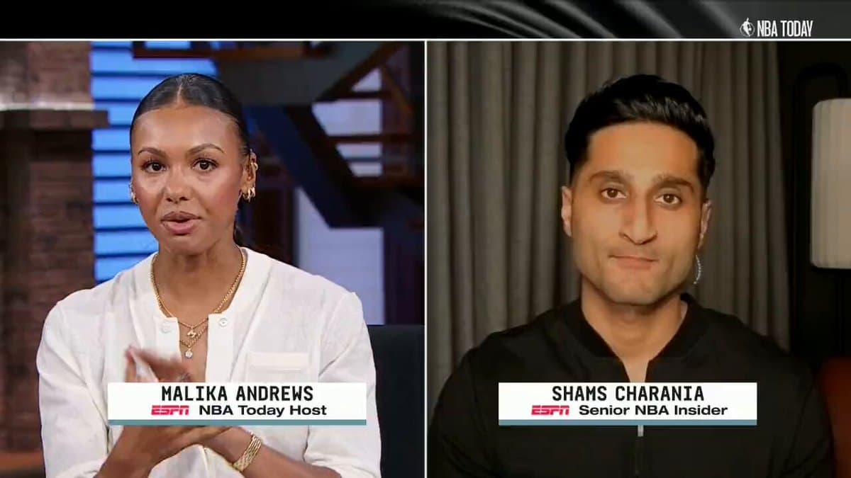 The NBA Just Declared War On Teams Trying To Lose On Purpose