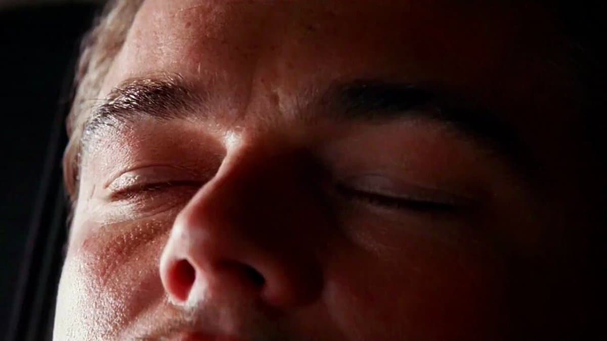 The Hidden AI Upgrade That Will Change Computing Forever