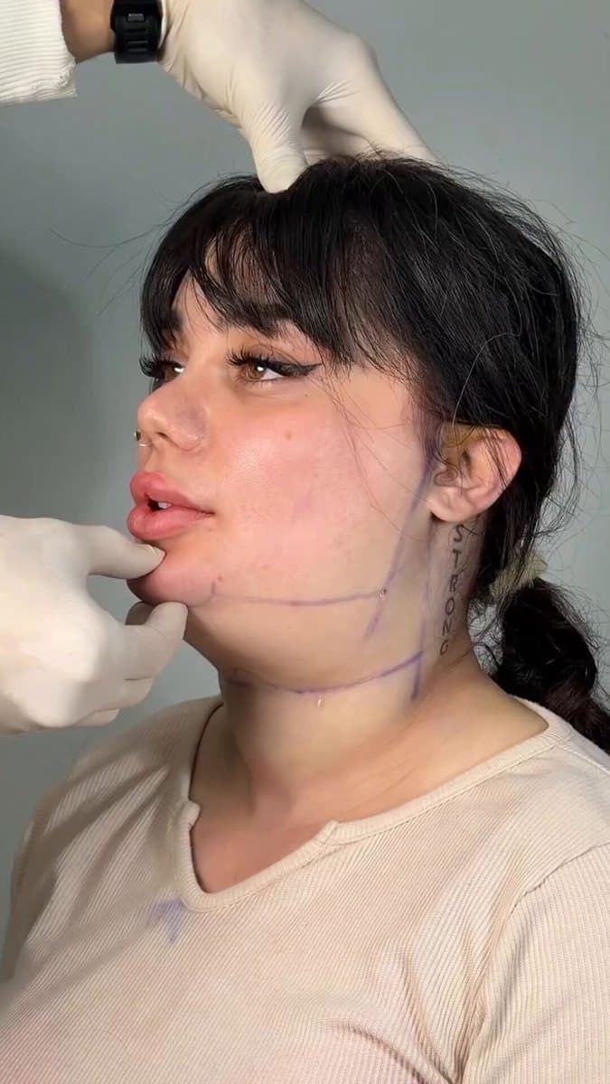 This Doctor's Secret Side Hustle Is Blowing Up The Internet