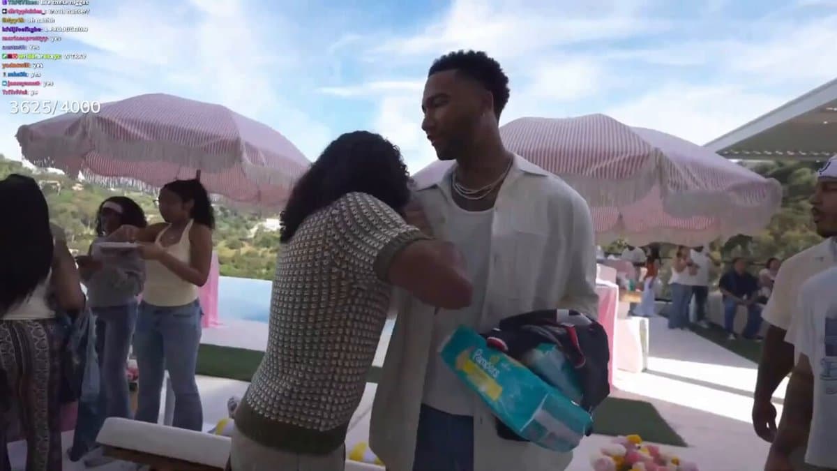 CJ Stroud's Secret Promise To A Dying Fan Will Make You Cry