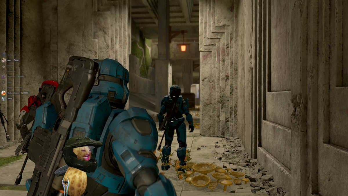 You Will Never Believe What This Streamer Did With A Single Shot