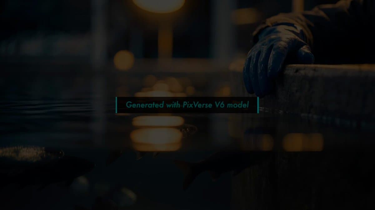 This AI Just Made Hollywood-Grade Movies On Your Laptop