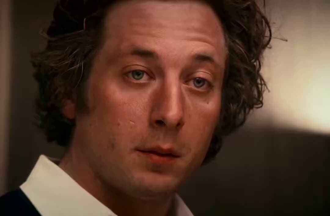 This Teenager Just Made A Fortune From A Simple AI Mistake