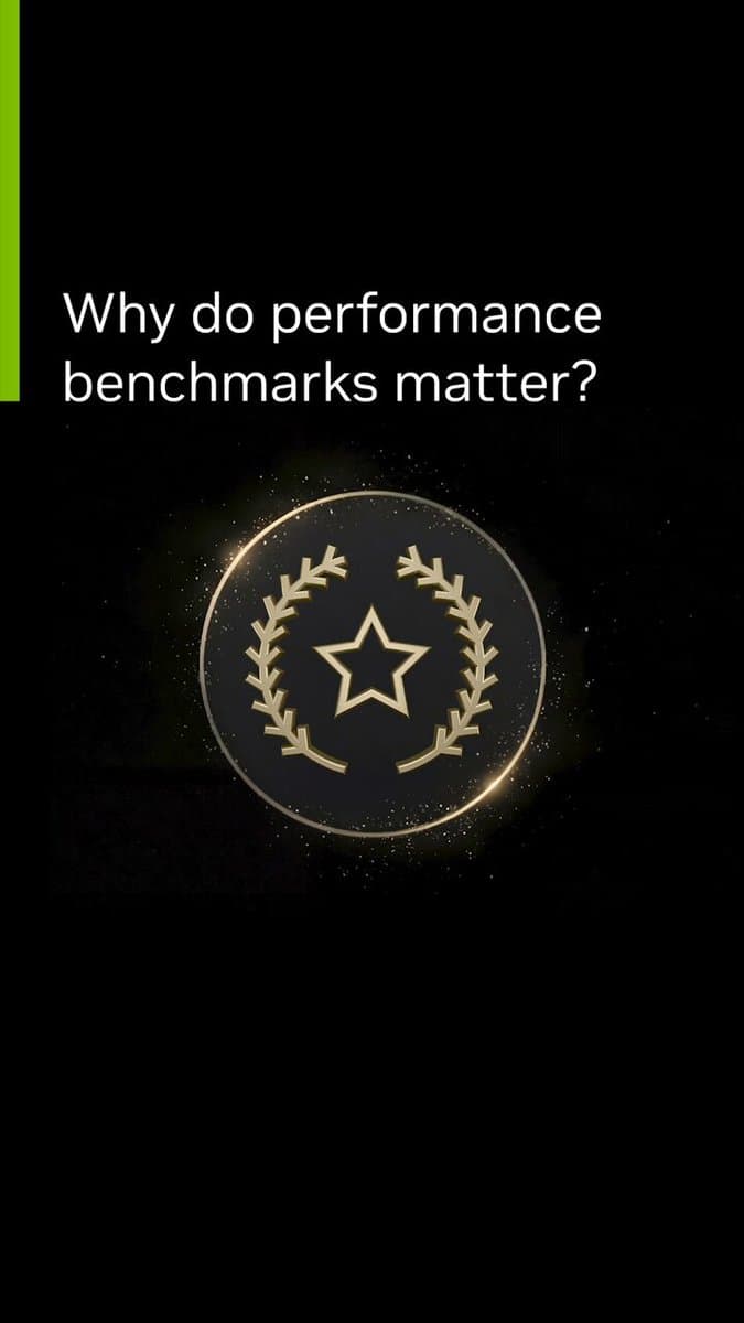 The Shocking Truth About How AI Factories Are Actually Measured