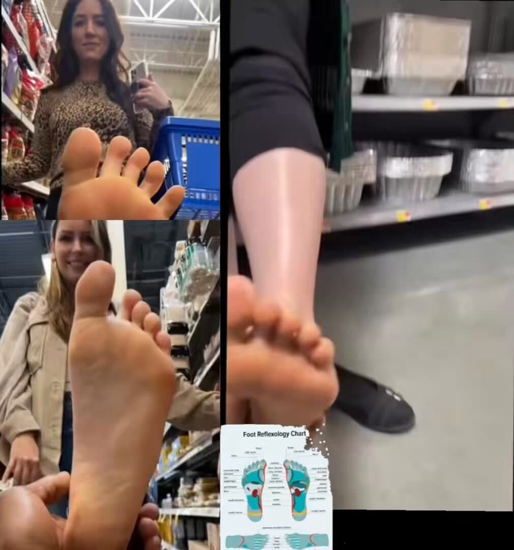 This Doctor's Creepy Side Hustle Will Leave You Speechless