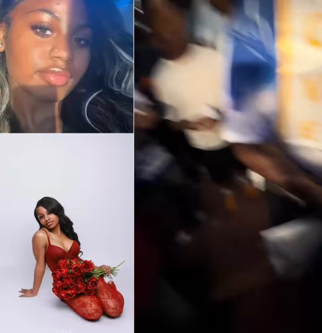 The Shocking Truth Behind This Viral Creator's Sudden Disappearance