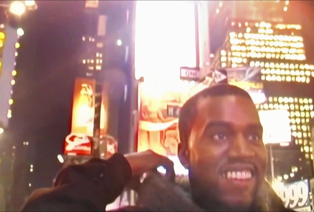 This Simple AI Tool Can Instantly Transform You Into A Director