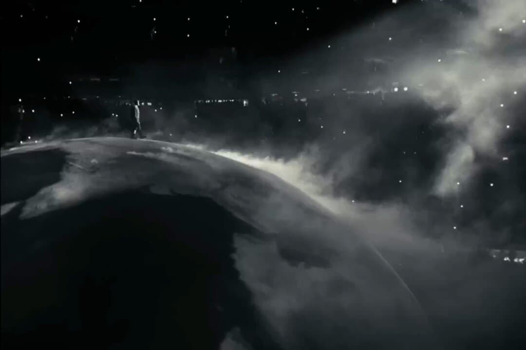 Kanye West Debuts Unreleased Song At Secret Stadium Show