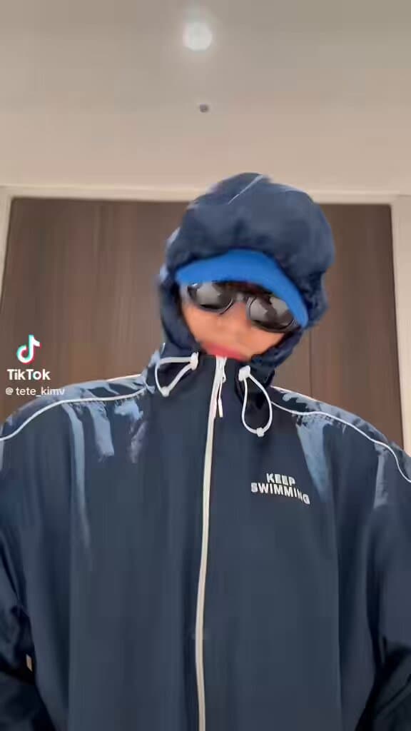 The Wooga Squad Just Broke The Internet With Their Secret Challenge